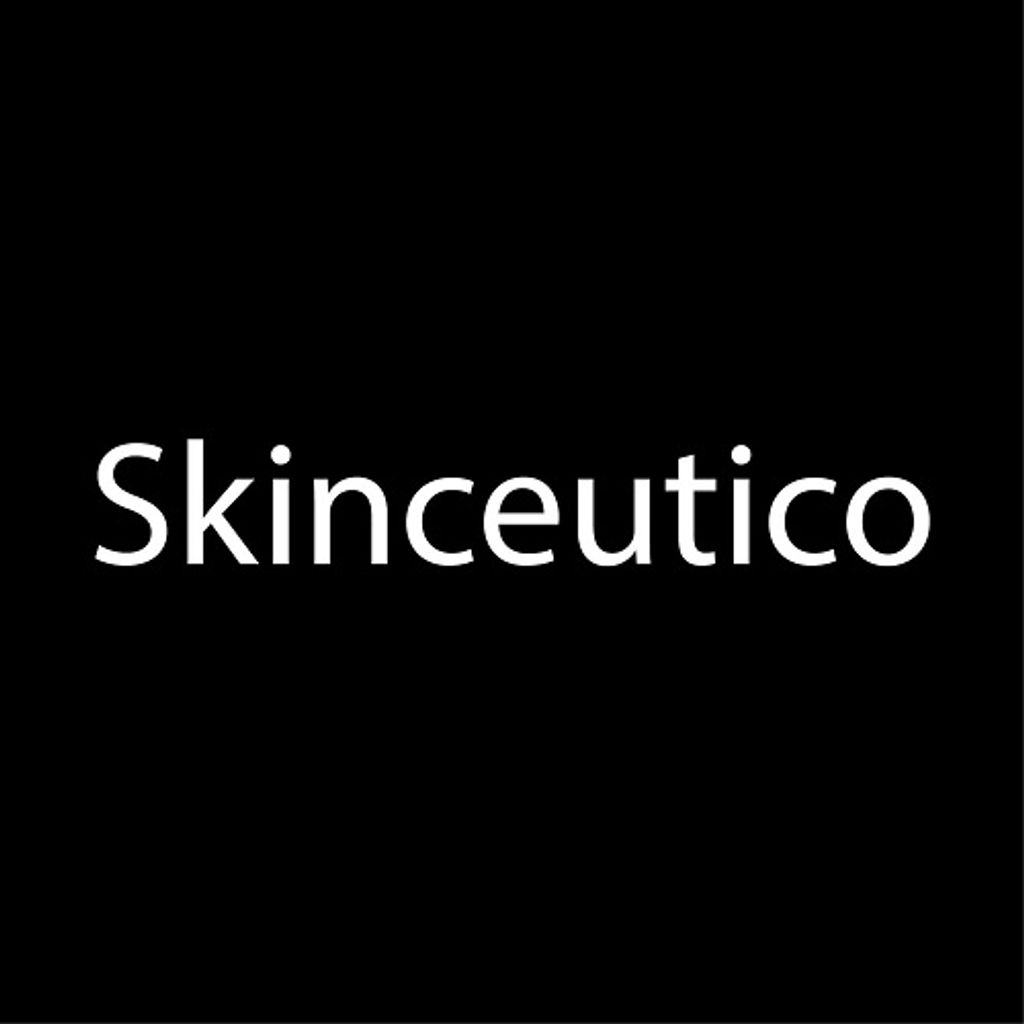 Skinceutico Cover Image